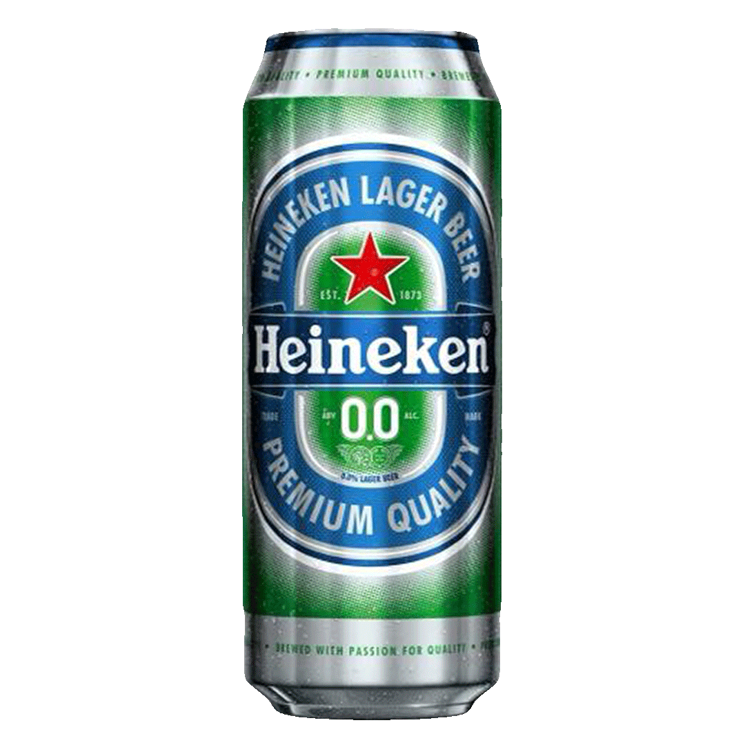 อัลบั้ม 100+ ภาพ Heineken สมัคร งาน ครบถ้วน