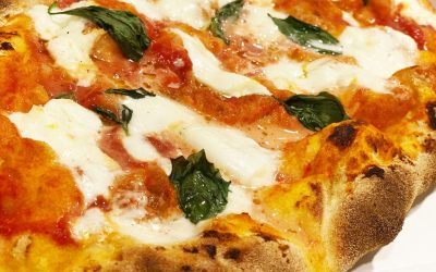 Margherita